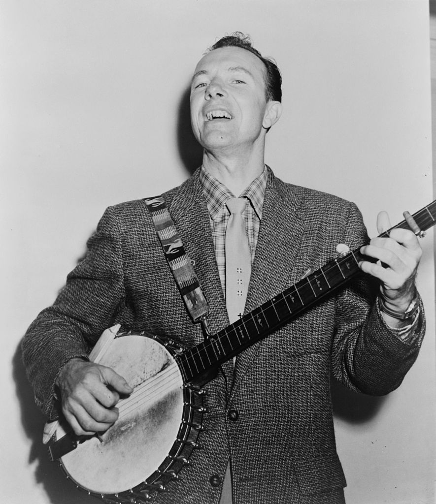 885px-Pete_Seeger_NYWTS