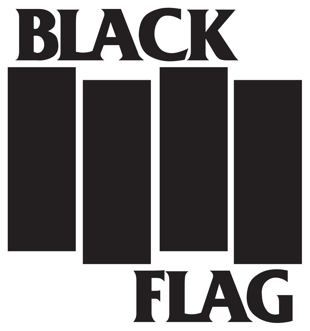 Blackflag-logo.svg_