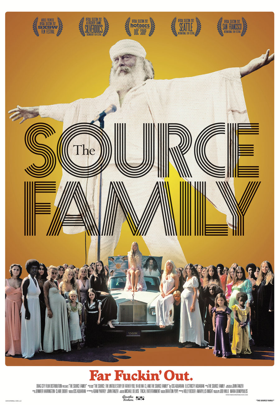 TheSourceFamily_Poster_ALT31