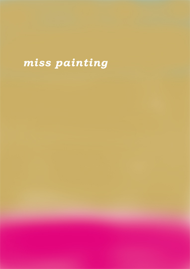 miss-painting-kunsthausweb