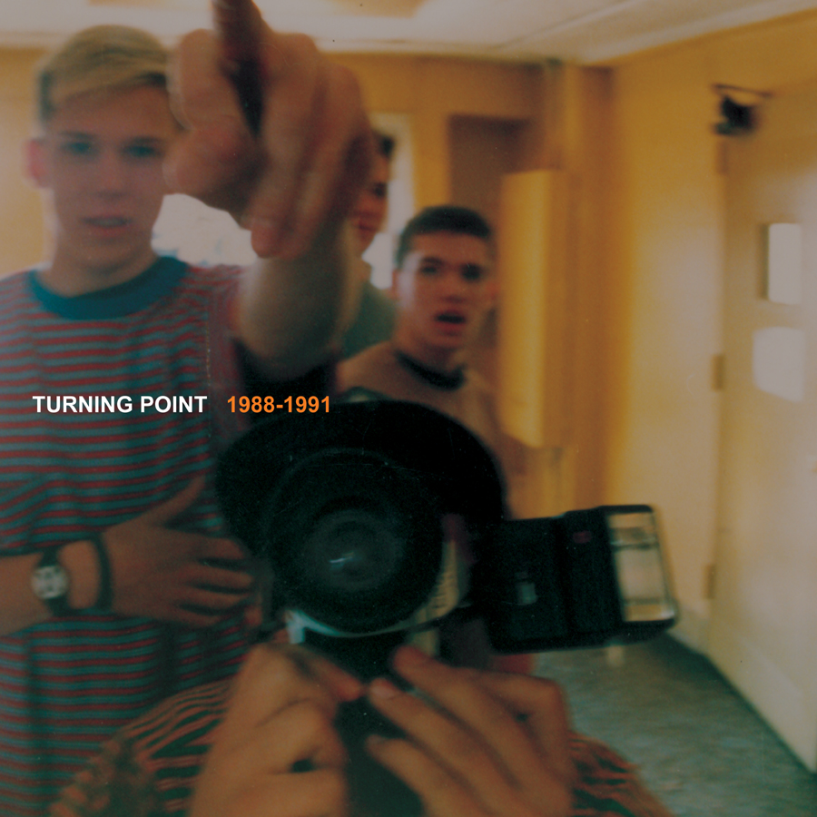 tfr014.turningpoint