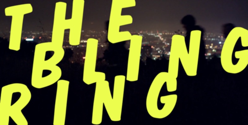 Bling_ring