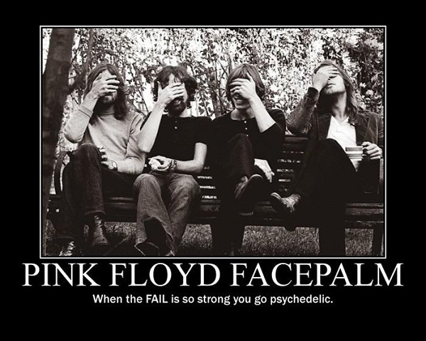 Pink-Floyd-Facepalm..-For-Psychedelic-Fails